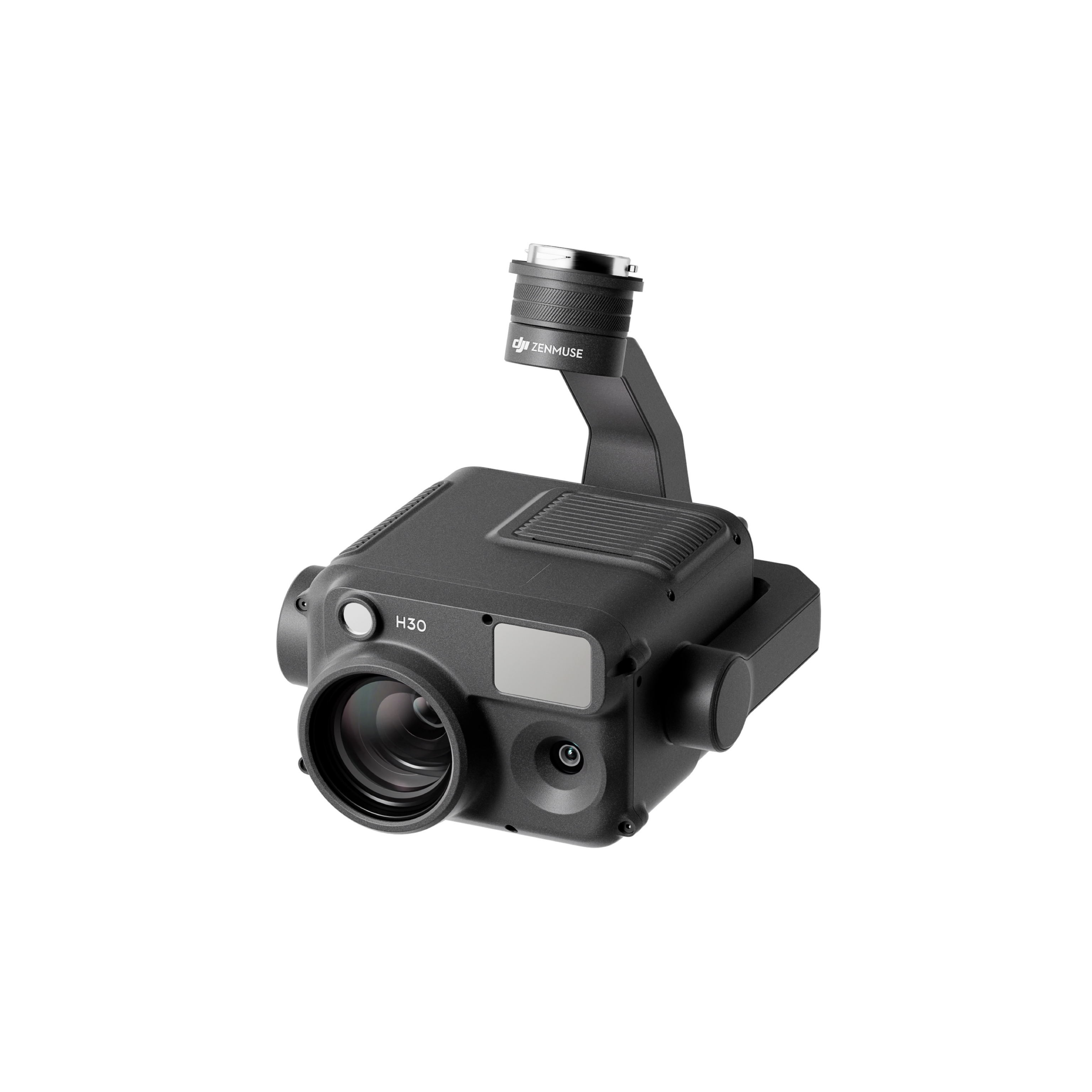 DJI Zenmuse H30 - Unmanned RC