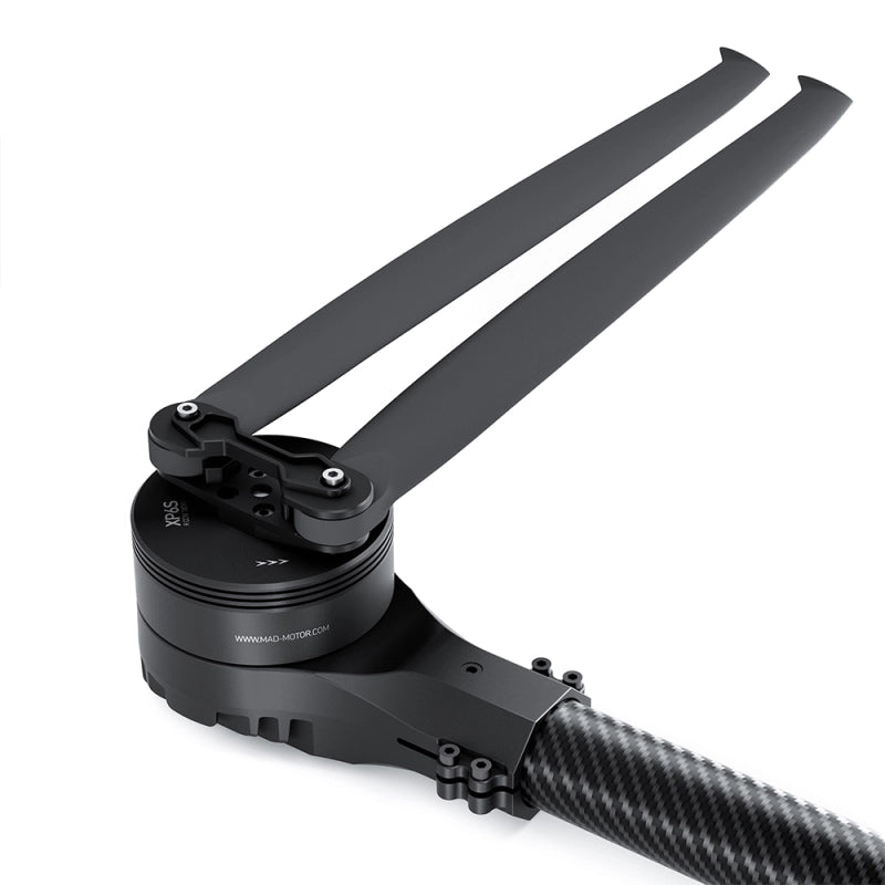 XP6S Drone Arm Set 160KV - Unmanned RC