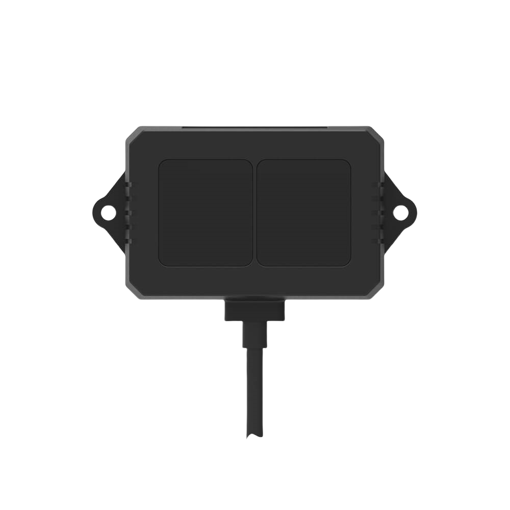 CUAV TF02-PRO Lidar Sensor Module - Unmanned RC