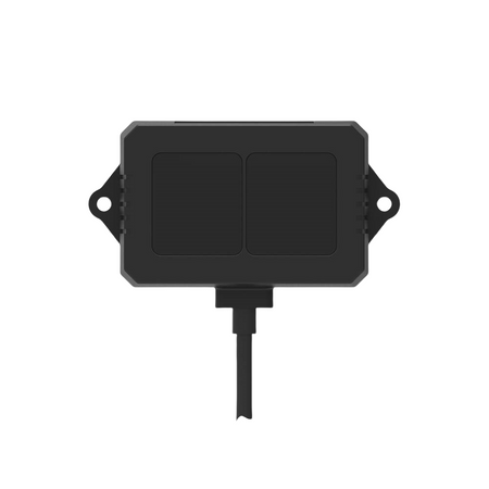 CUAV TF02-PRO Lidar Sensor Module - Unmanned RC