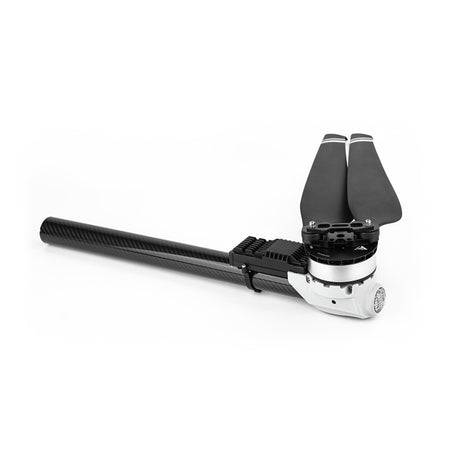T-MOTOR/ A Series Modular Propulsion Systems / Single-Axis 12-14S / A8 - Unmanned RC