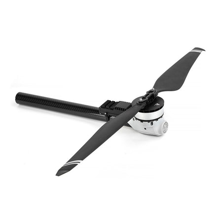 T-MOTOR/ A Series Modular Propulsion Systems / Single-Axis 12-14S / A8 - Unmanned RC