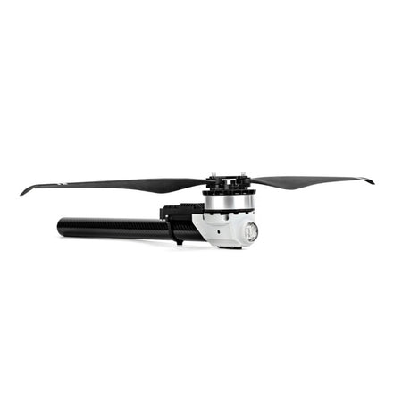 T-MOTOR/ A Series Modular Propulsion Systems / Single-Axis 12-14S / A8 - Unmanned RC