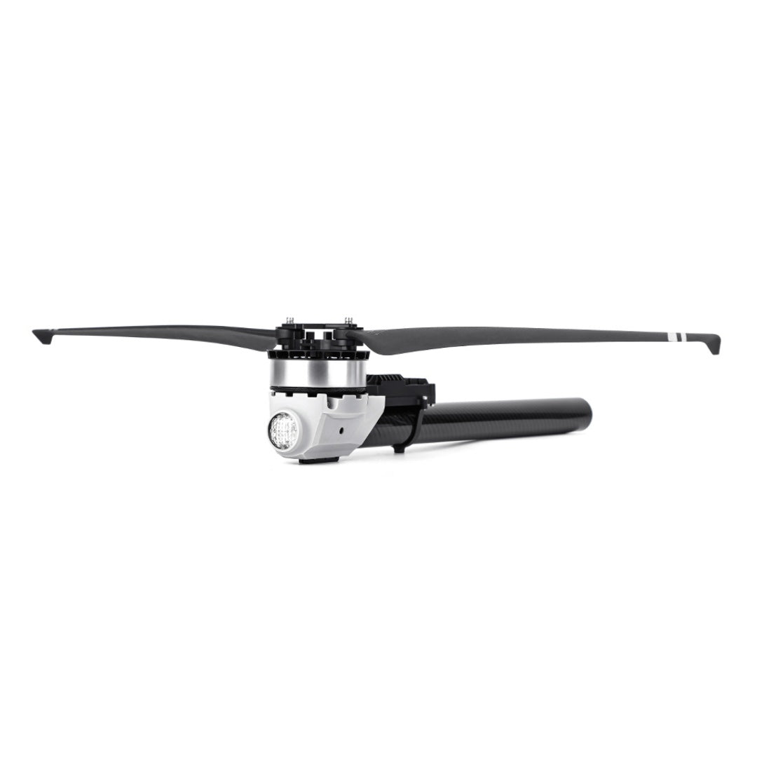 T-MOTOR/ A Series Modular Propulsion Systems / Single-Axis 12-14S / A8 - Unmanned RC