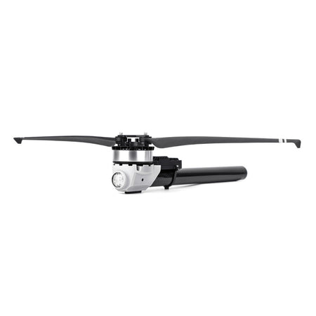 T-MOTOR/ A Series Modular Propulsion Systems / Single-Axis 12-14S / A8 - Unmanned RC