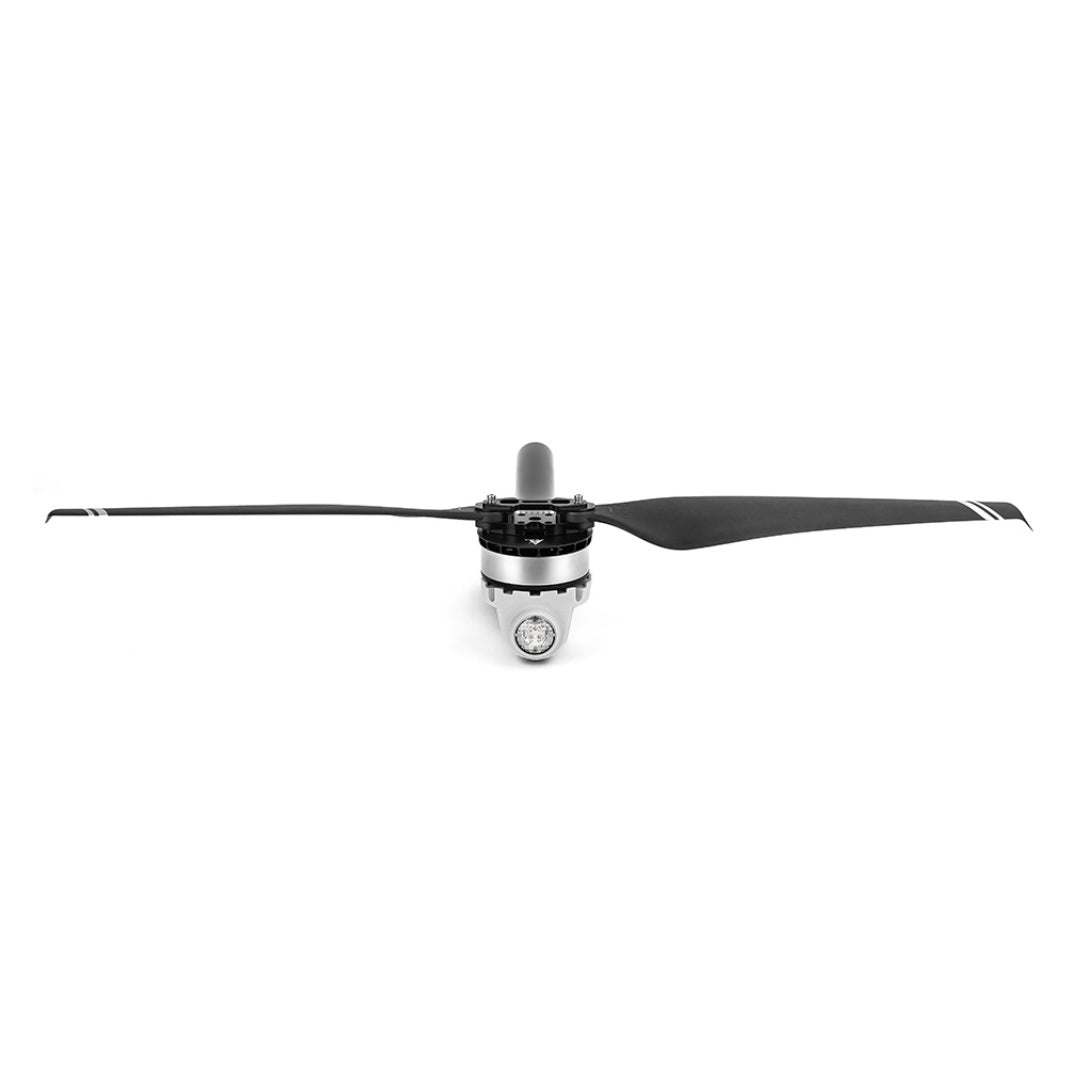 T-MOTOR/ A Series Modular Propulsion Systems / Single-Axis 12-14S / A8 - Unmanned RC