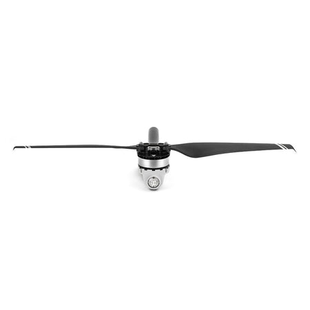 T-MOTOR/ A Series Modular Propulsion Systems / Single-Axis 12-14S / A8 - Unmanned RC