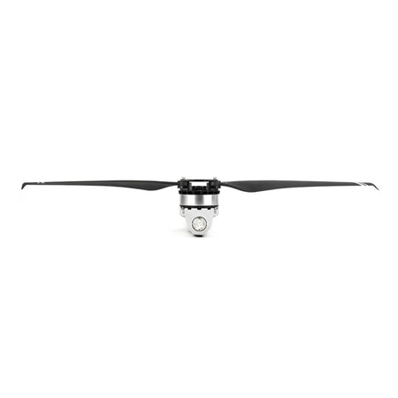 T-MOTOR/ A Series Modular Propulsion Systems / Single-Axis 12-14S / A8 - Unmanned RC