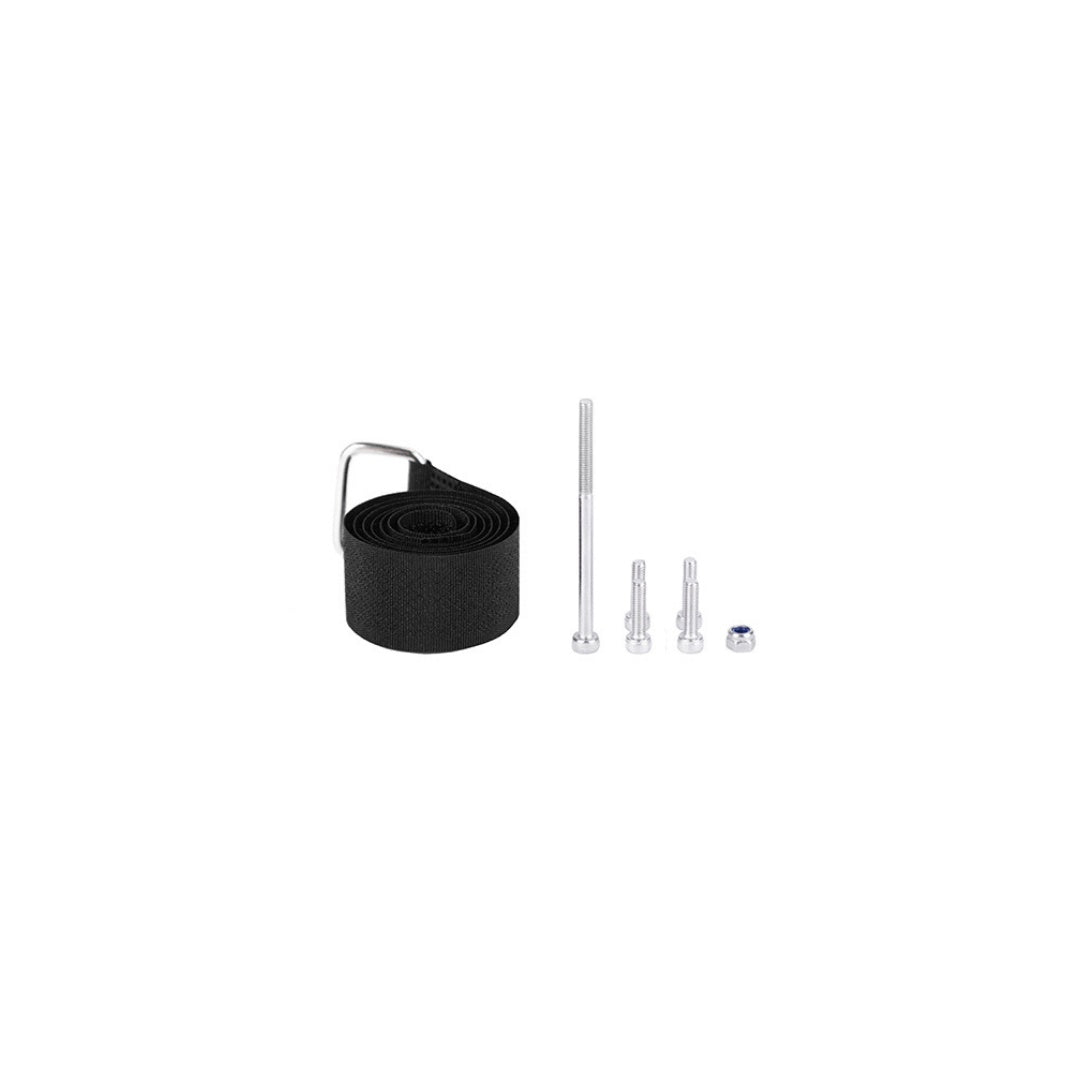T-MOTOR/ A Series Modular Propulsion Systems / Single-Axis 12-14S / A8 - Unmanned RC