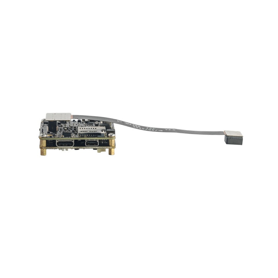 DIY Camera-12MP F/2.2 FPC Camera Module - Unmanned RC