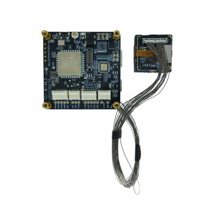 DIY Camera-13MP F/2.4 OIS Anti-Shake Camera Module - Unmanned RC