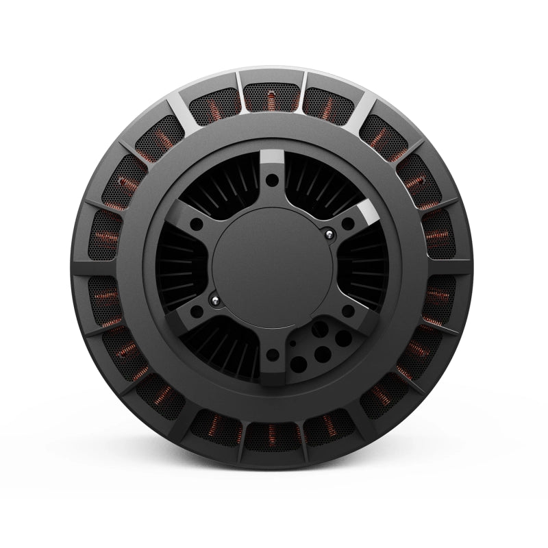 AM110 Heavy-Lift Drone Motor - Unmanned RC