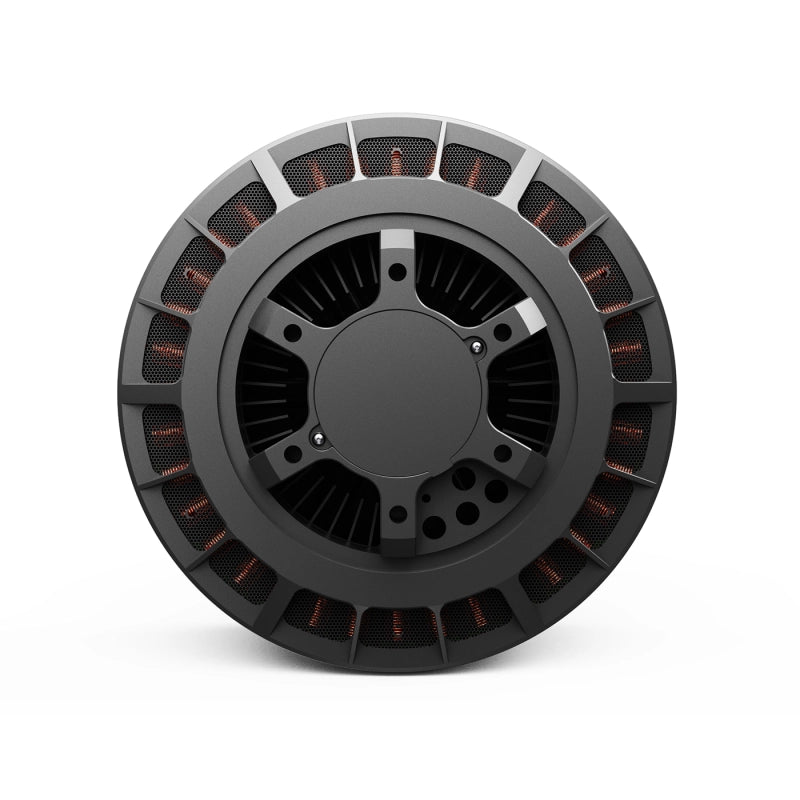 MAD AM110 Heavy-Lift Drone Motor - Unmanned RC