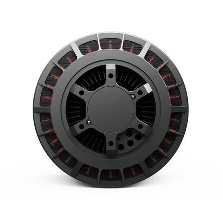 MAD AM110 Heavy-Lift Drone Motor - Unmanned RC
