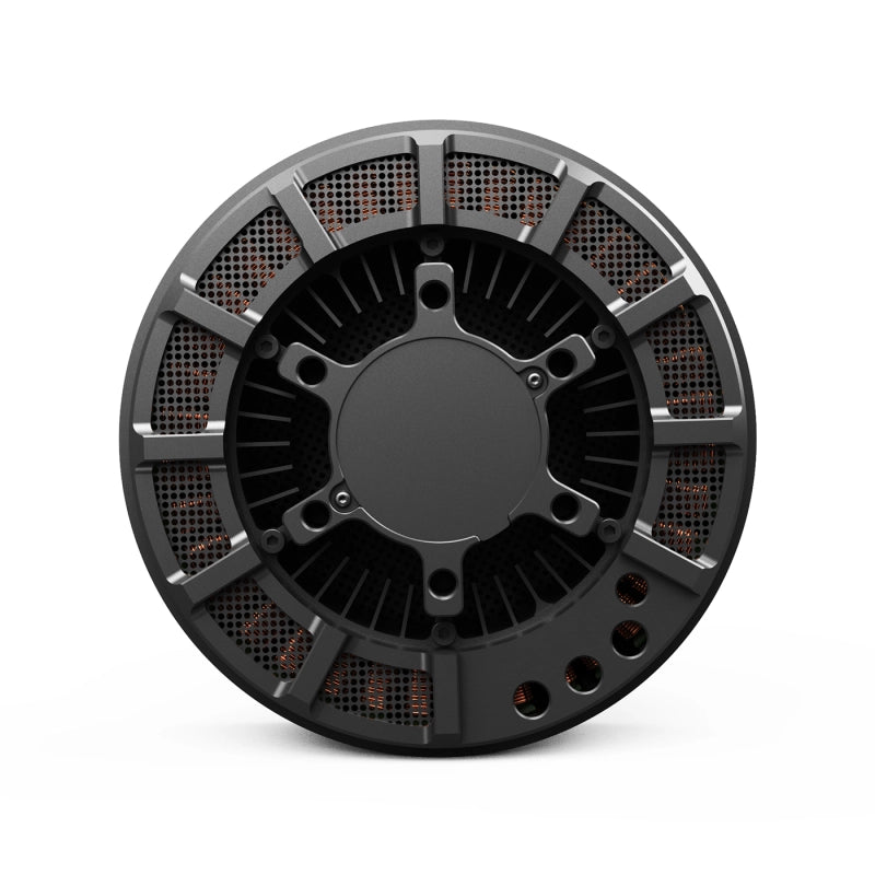 AM30 Heavy-Lift Drone Motor - Unmanned RC