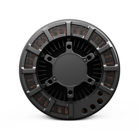 AM30 Heavy-Lift Drone Motor - Unmanned RC