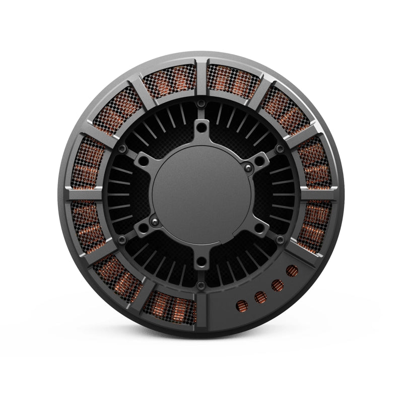 AM50 Heavy-Lift Drone Motor - Unmanned RC