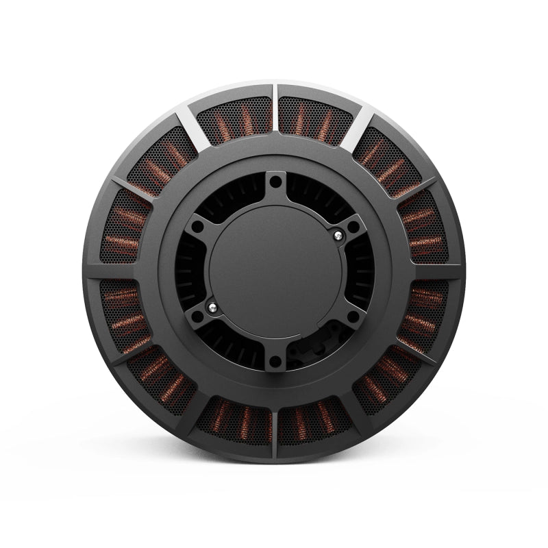 AM60 Heavy-Lift Drone Motor - Unmanned RC