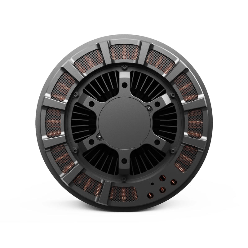 AM75 Heavy-Lift Drone Motor - Unmanned RC