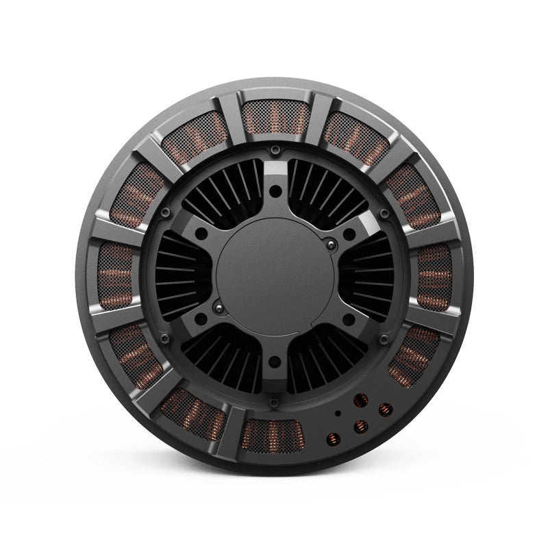 AM90 Heavy-Lift Drone Motor - Unmanned RC