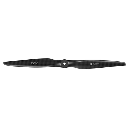 T-MOTOR  AUZ Series Electric Fixed-Wing Propellers-AUZ 18*12 - Unmanned RC