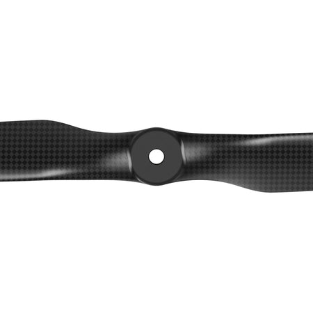 T-MOTOR  AUZ Series Electric Fixed-Wing Propellers-AUZ 18*12 - Unmanned RC