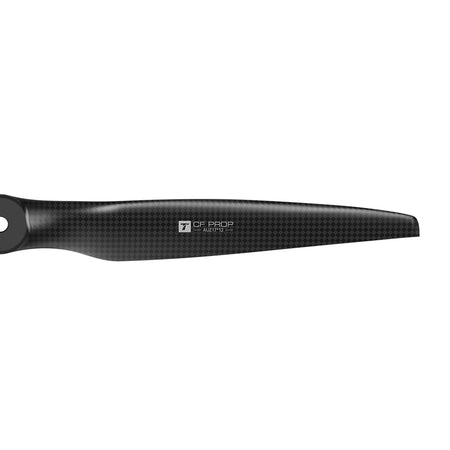 T-MOTOR  AUZ Series Electric Fixed-Wing Propellers-AUZ 17*12 - Unmanned RC