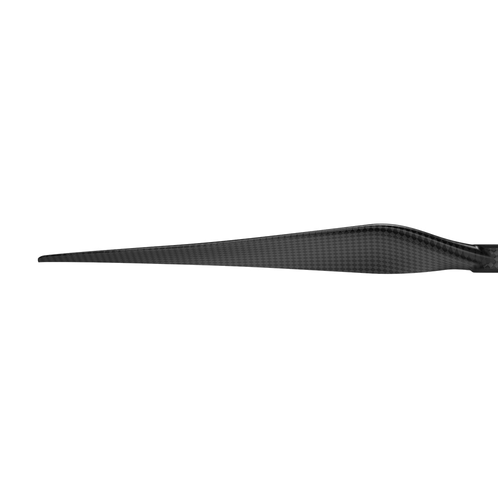 T-MOTOR  AUZ Series Electric Fixed-Wing Propellers-AUZ 18*12 - Unmanned RC