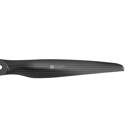 T-MOTOR  AUZ Series Electric Fixed-Wing Propellers-AUZ 22*12 - Unmanned RC