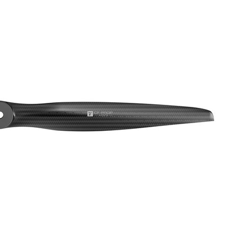 T-MOTOR  AUZ Series Electric Fixed-Wing Propellers-AUZ 24*16 - Unmanned RC