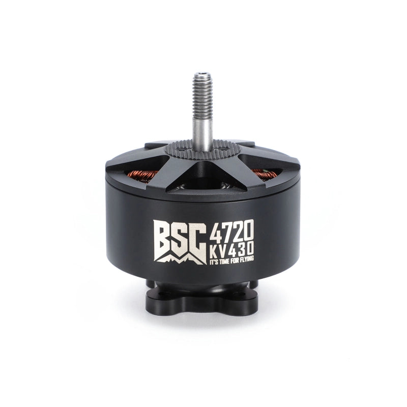 BSC 4720 FPV drone motor - Unmanned RC