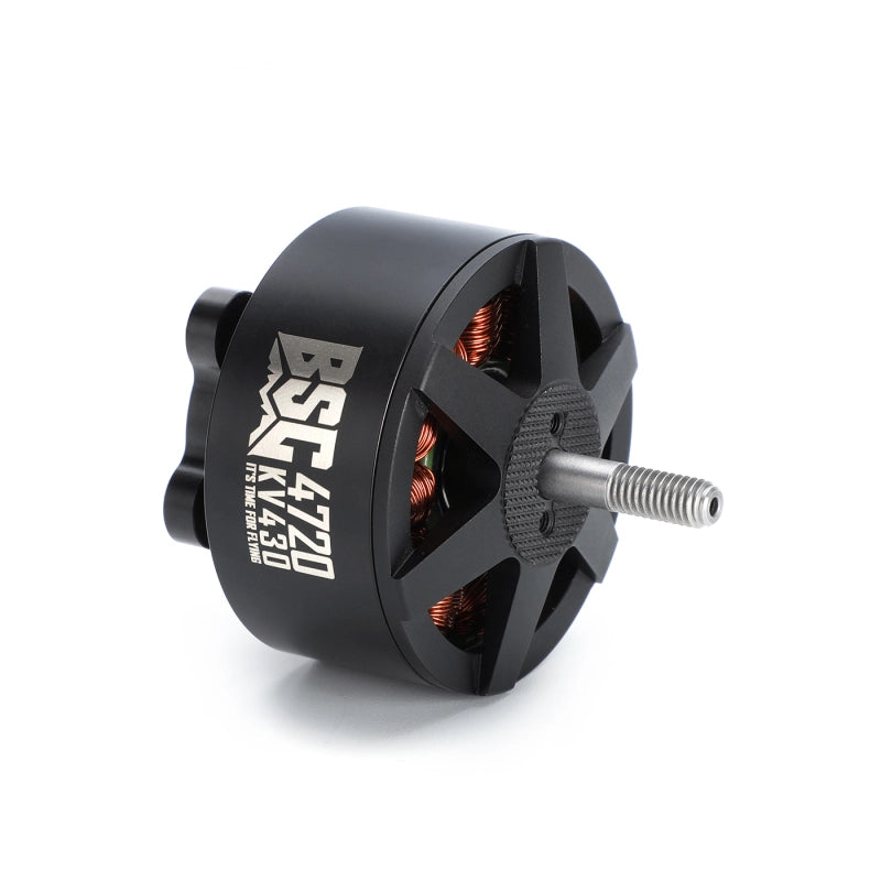 BSC 4720 FPV drone motor - Unmanned RC