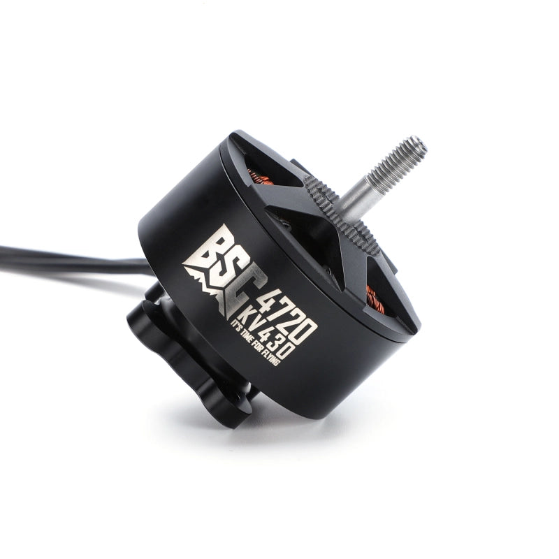 BSC 4720 FPV drone motor - Unmanned RC