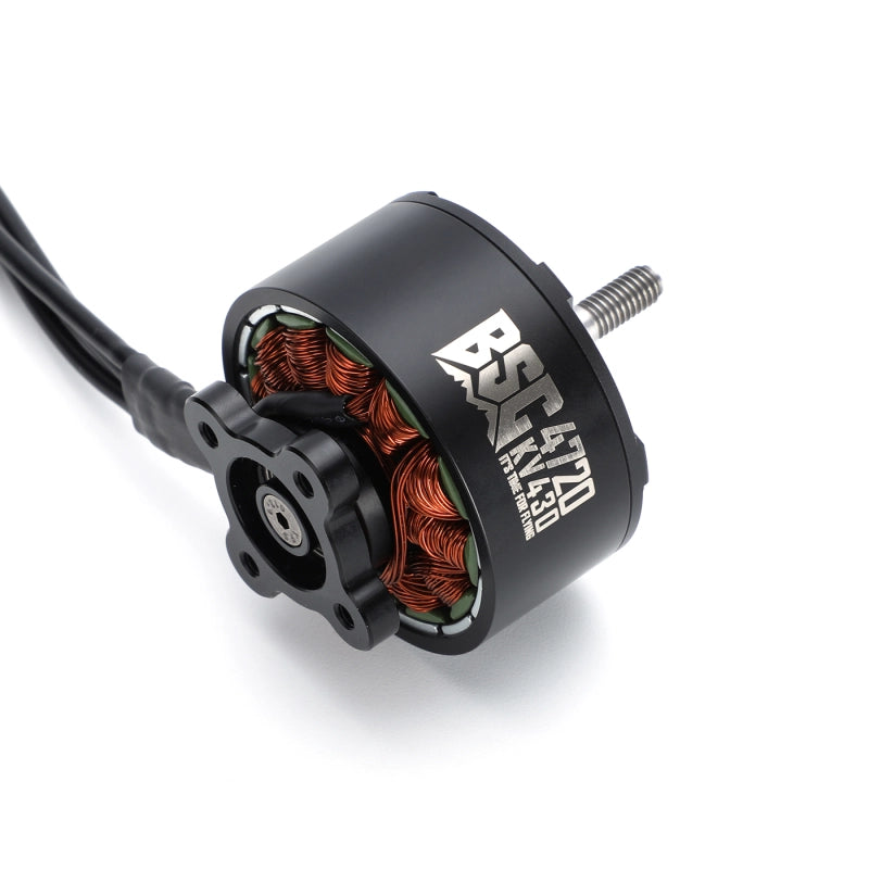 BSC 4720 FPV drone motor - Unmanned RC