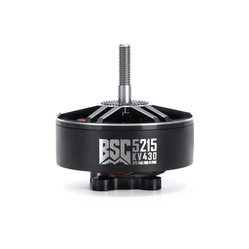 BSC 5215 FPV drone motor - Unmanned RC