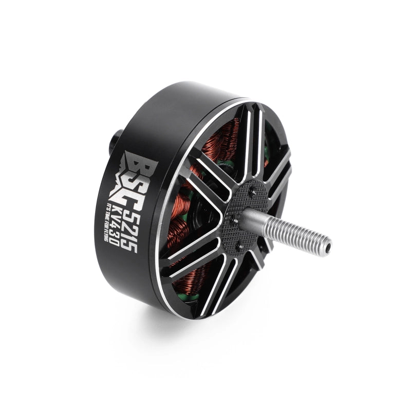 BSC 5215 FPV drone motor - Unmanned RC