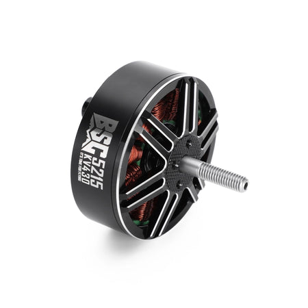 BSC 5215 FPV drone motor - Unmanned RC