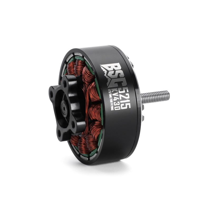 BSC 5215 FPV drone motor - Unmanned RC