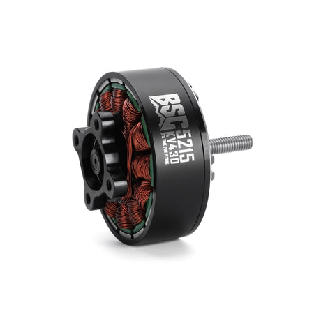 BSC 5215 FPV drone motor - Unmanned RC