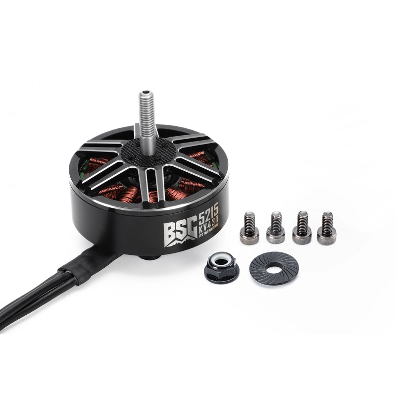 BSC 5215 FPV drone motor - Unmanned RC