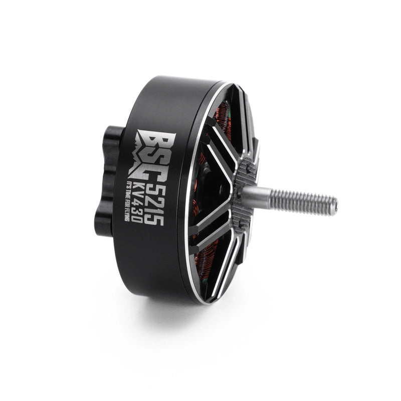 BSC 5215 FPV drone motor - Unmanned RC