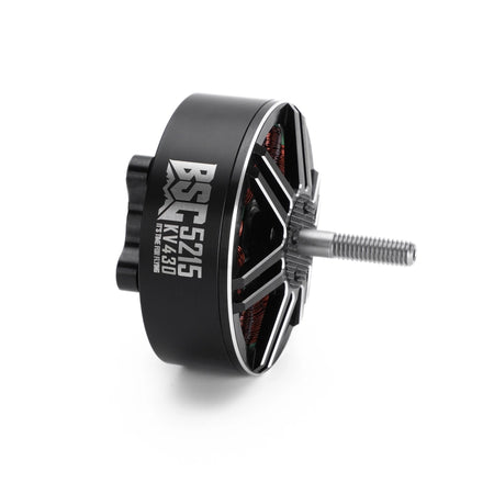 BSC 5215 FPV drone motor - Unmanned RC