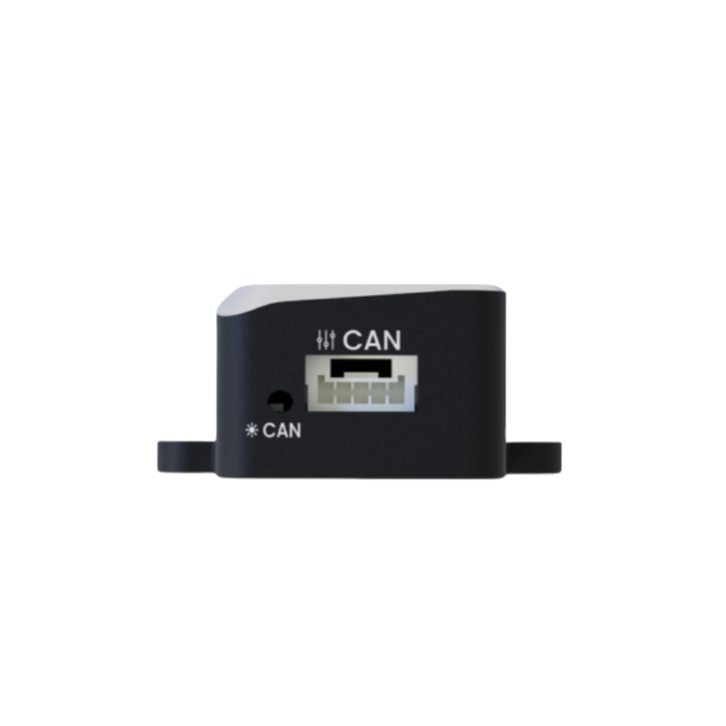 CUAV New DroneCan High Precision RM3100 Magnetic C-Compass External Compass For Pixhawk And Autopilot - Unmanned RC