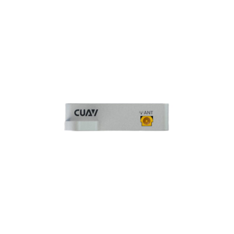 CUAV C-RID Drone Remote ID Broadcast Module - Unmanned RC