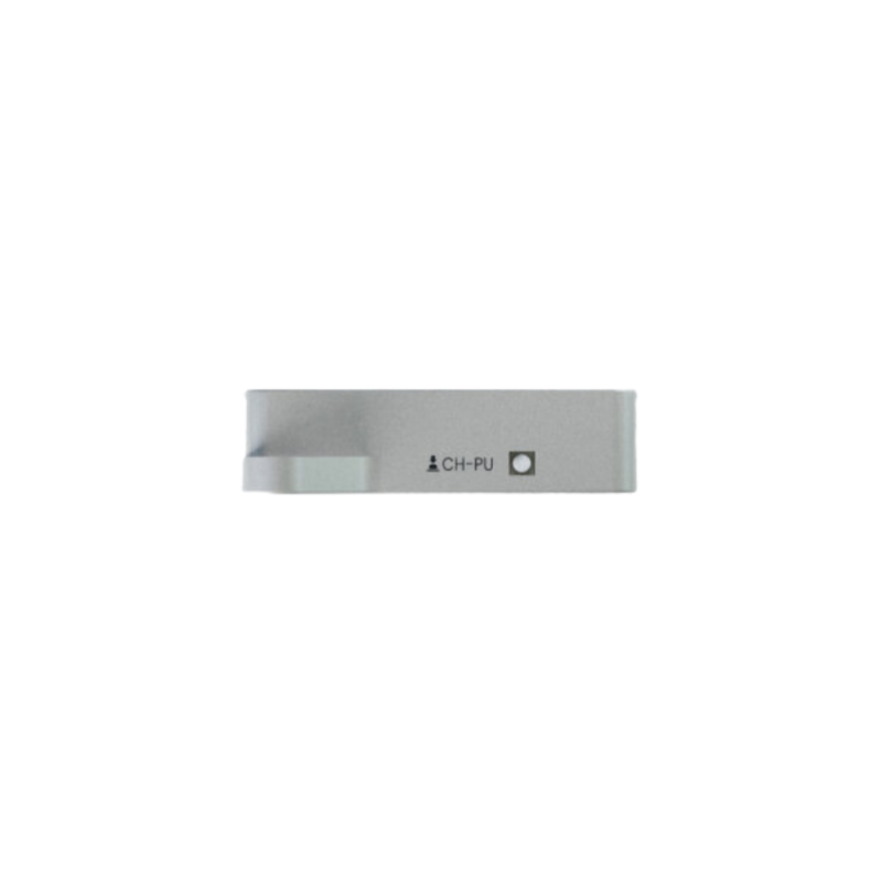 CUAV C-RID Drone Remote ID Broadcast Module - Unmanned RC