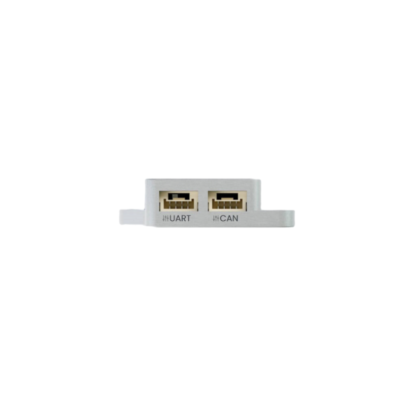 CUAV C-RID Drone Remote ID Broadcast Module - Unmanned RC