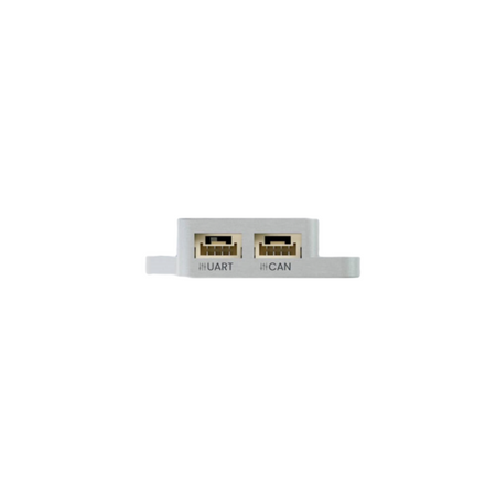 CUAV C-RID Drone Remote ID Broadcast Module - Unmanned RC