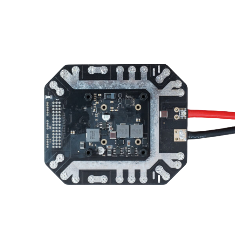 CUAV Package | VTOL Package Set Match CAN PDB V5+ Core Items - Unmanned RC