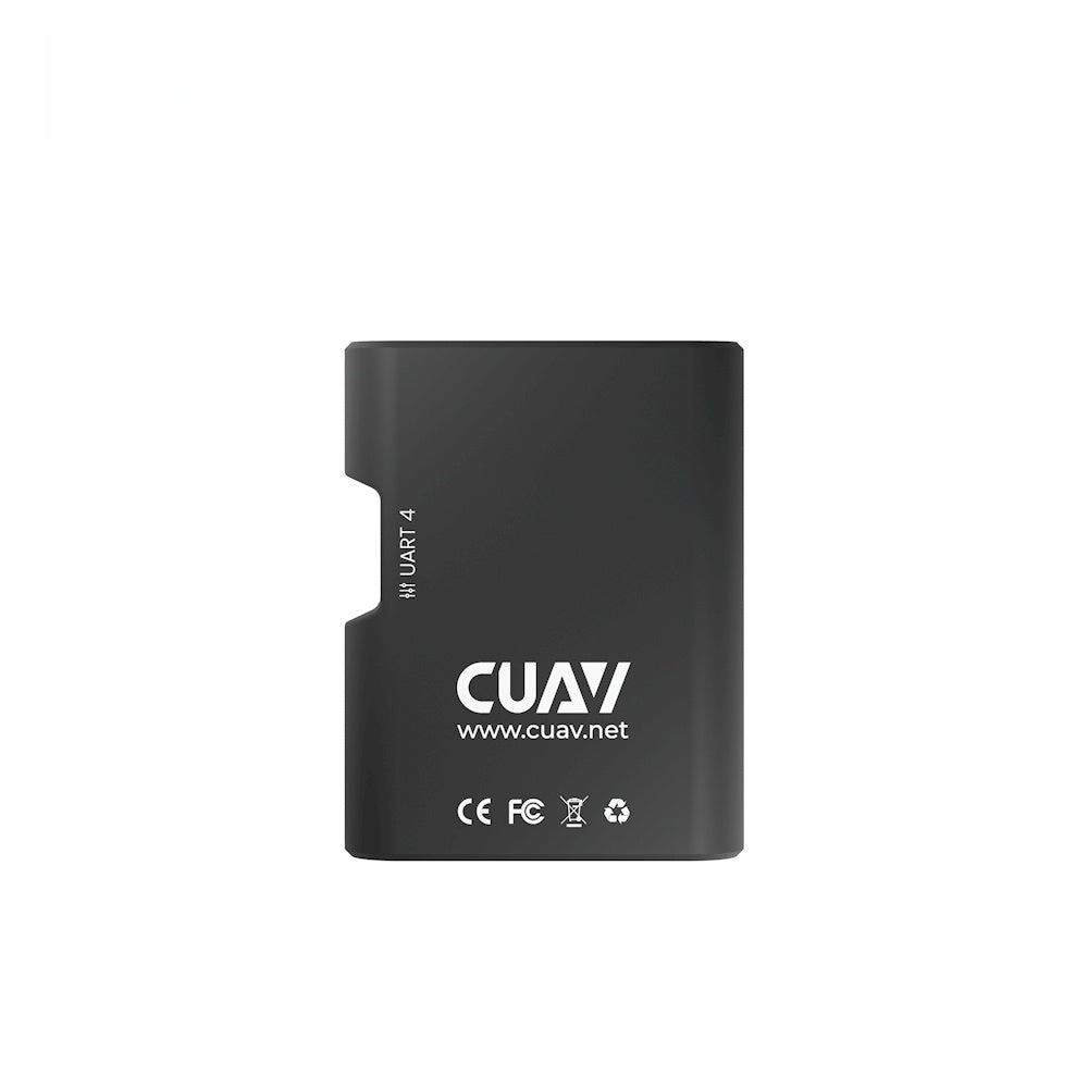 CUAV CAN Babel Dual-function USB CAN Bus Adapter - Unmanned RC