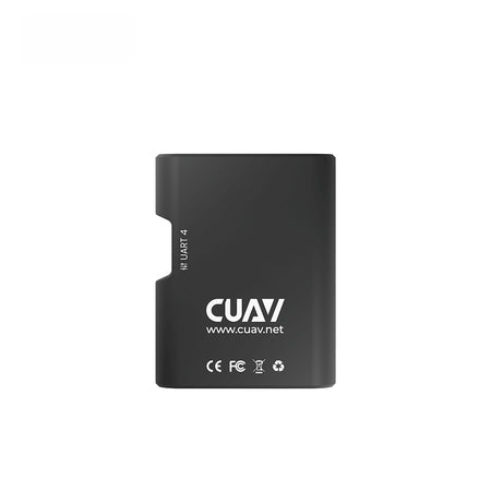 CUAV CAN Babel Dual-function USB CAN Bus Adapter - Unmanned RC